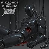 8407211 Records DK