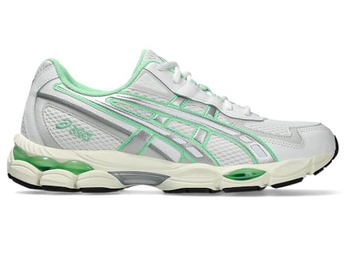 Image of Asics Men Gel-NYC 2055 Casual Shoe