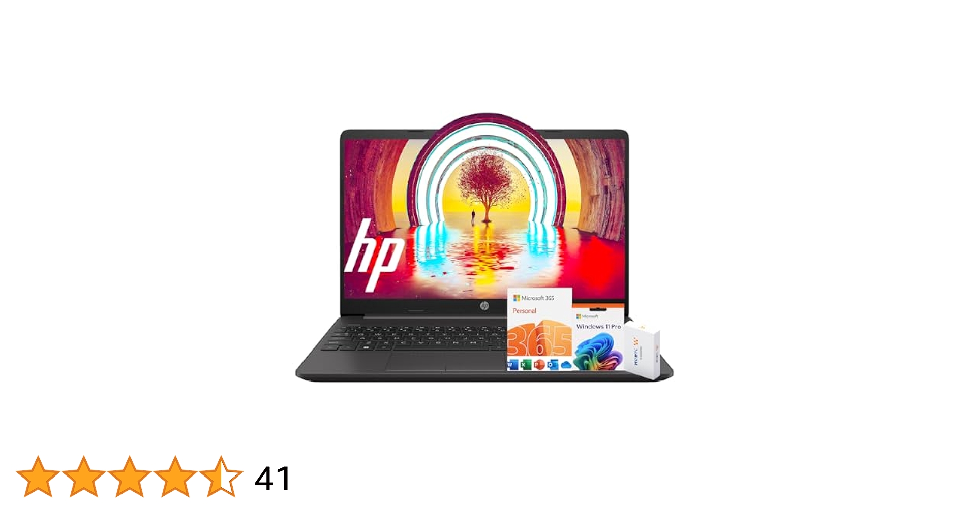 Z133 HP 15.6インチ FHD office SSD256GB 8GB Amazon.com: HP 15.6