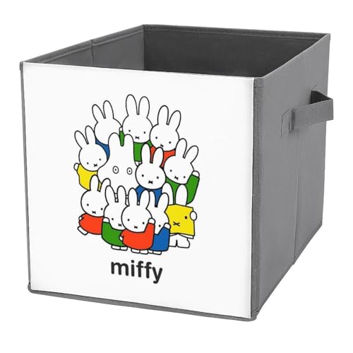 ~btB[ [{bNX [P[X poXPbg ܂肽ݎ gݗĊȒP t RpNg  Gݎ[ ߗ  N[[bg [ LN^[ 킢