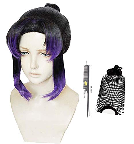 コスプレウィッグ パーティー 変装 wig コスプレ フルウィッグ ロング 耐熱 かつら cosplay wig イベント ハロウィン 仮装 専用ネットと櫛付