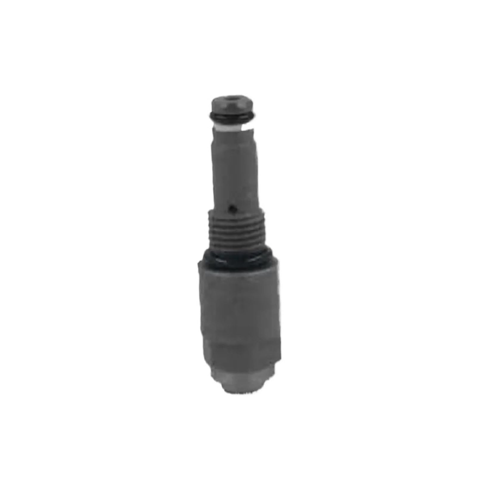 Distributor Relief Valve 723-46-17600 for PC200LS Excavator