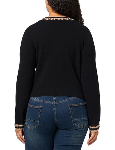Trina Turk Women's Sinai Cardigan2