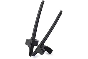 Finger Chopsticks for Gamers: Chip Picker Fingers