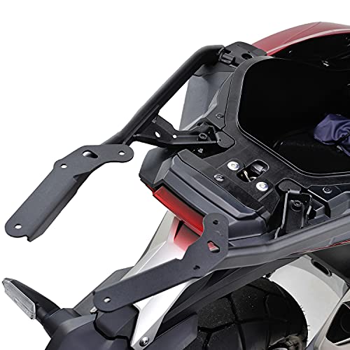Amazon | GIVI(ジビ) バイク トップケース フィッティング モノキー