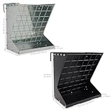 panfudongk B0F43HXQT7 lato 2