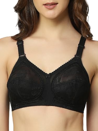Triumph International Women 20I319 Bra (pack of 1)