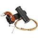 Alamor Restrictable Twist Throttle Kabel Set Für 47Cc 49Cc Mini Moto Bike Dirt Bike Quad