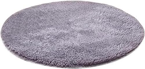 ペットマット ペットカーペット USB充電式 加熱マット 猫 ペットヒーター 冬 寒さ対策 ペット用ホットカーペット 小型犬 ペット加熱パッド 猫電動ブランケット 小サーモスタットヒーター 耐スクラッチ性 洗濯可能 省エネ (D)