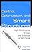 Produktbild Control, Optimization, and Smart Structures: High-Performance Bridges and Buildings of the Future