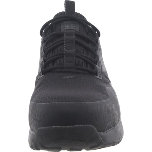 Image of Reebok Men's Nano X1 Adventure Ct Work Shoes