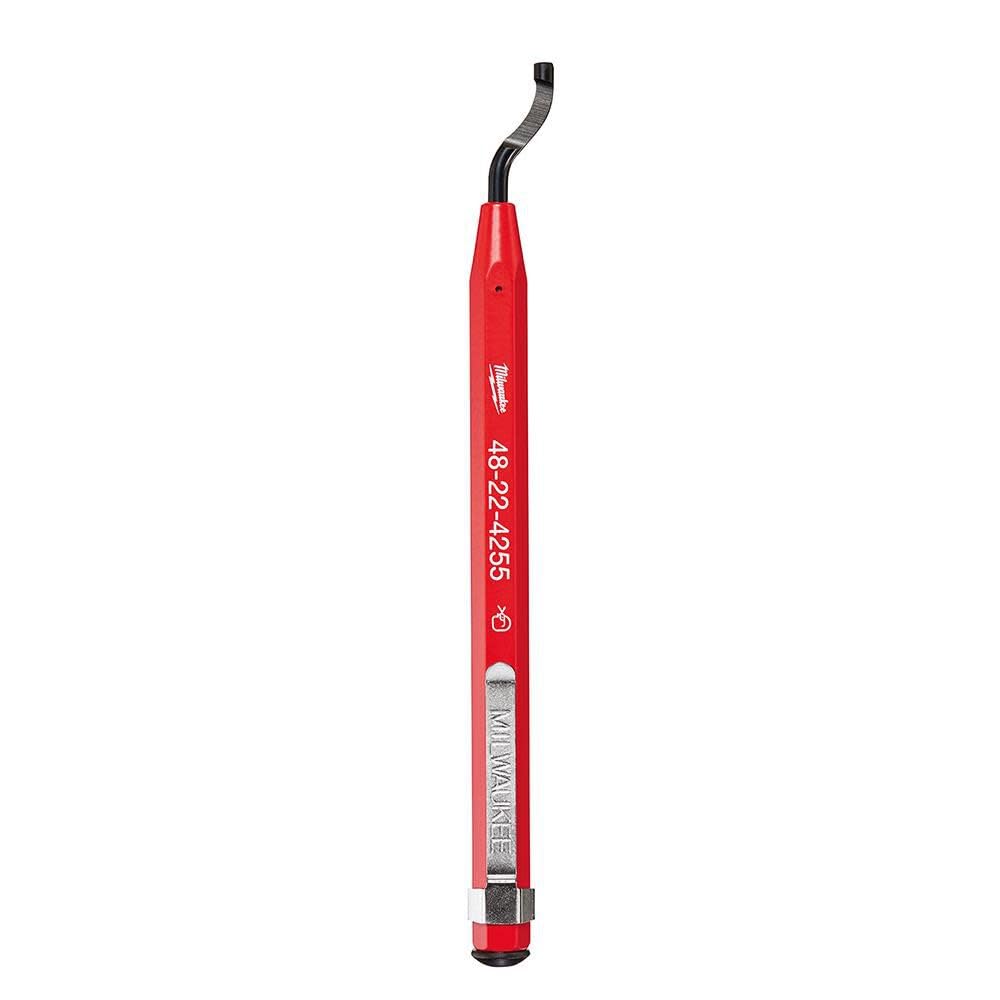 48-22-4255 48224255 Reaming Pen, Red