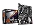 pc builder, custom pc builder, pc part picker, build my pc, Gigabyte A520 AORUS ELITE