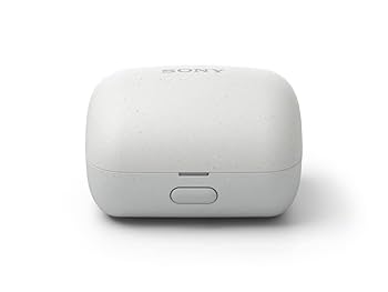 【SONY】LinkBuds （WF-L900 WHITE） LinkBuds | Sony Liberia