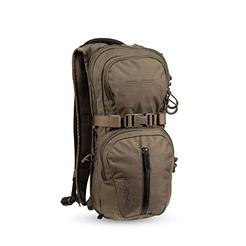 Eberlestock Mini Me Hydro Pack