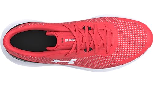 Image of Under Armour Men's Surge 3 Running Shoe