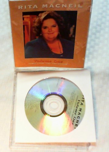 Songs from the Collection [Audio CD]