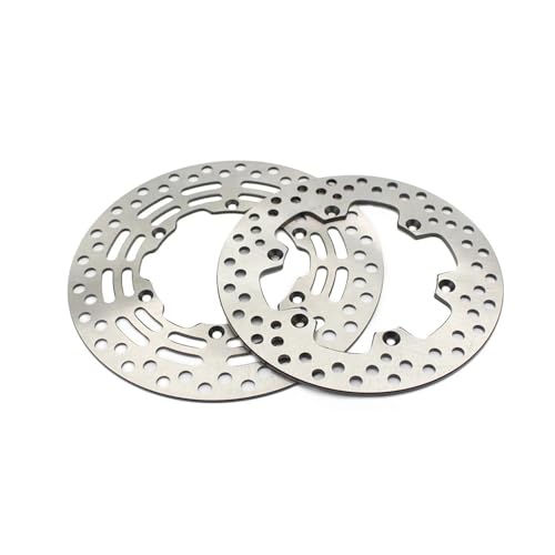 ɓK XYL RM125 RM250 RM 125 250 RMX250 RMX 250 KDRZ E-S S 400 I[goC tg A u[L fBXN [^[ fBXN u[L u[LfBXN(tgƃA)