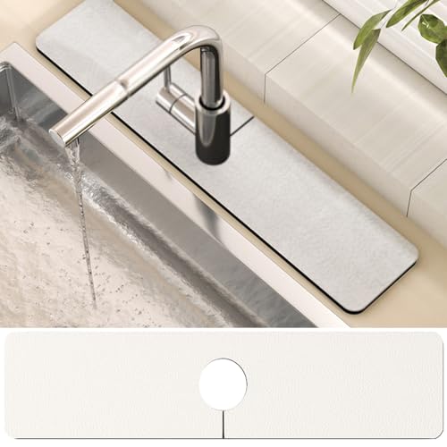 YonTens ֌}bg ؂}bg ]y OX^C 61*14cm ֌rpbh ֌}bg r  h~ ʑ ALb`AoX[Ao[ JE^[gbvpi 1 ()