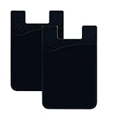 Abmessung: 86 x 57 x 0.35 mm (L x B x H )