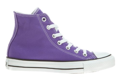 Image of Converse Chuck Taylor All Star Lift Platform Khaki Sneakers