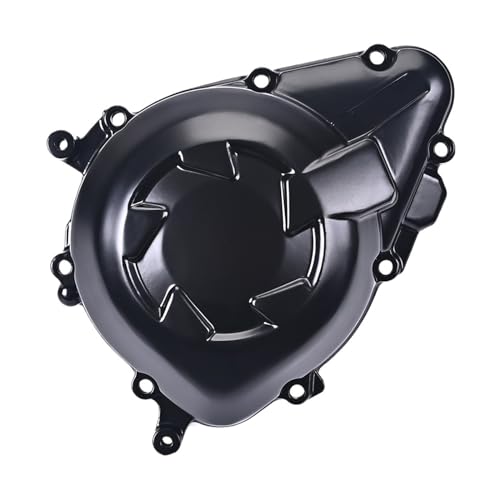 Coque de carter de manivelle moto étanche pour stator Z1000 et Versys 1000