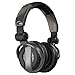Behringer BDJ 1000 Professional DJ Headphones