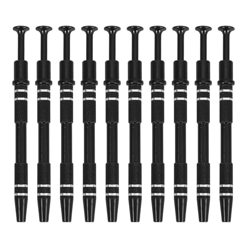 JHKNNK 10 sAX{[Oo[c[ - dqsbJ[y 4{ ^i lW IC`bvp - WG[ sZbg Oo[c[ ̑gݗăeiXp ubN