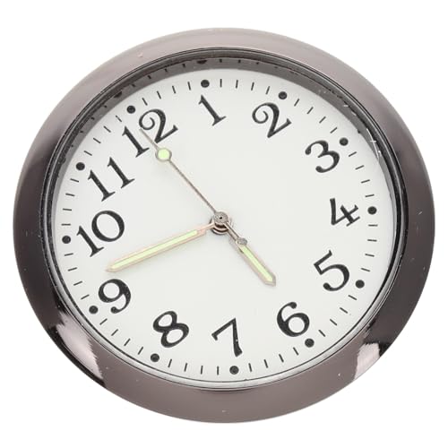 BESTonZON ~jǊ|v ~j`Adq@\ ~jnEXƋ h[nEXANZT[ ~jf RNVBep