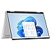 HP Envy 2-in-1 Laptop, 14