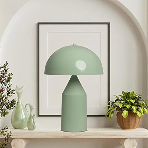 bamyum Tischlampe | Pilz Lampe Cover