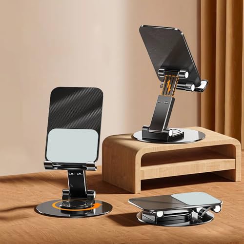 ܂ݎ X}zX^h [360°]/] X}zX^h  X^h z_[ x\ X}z X^h 肽 ~ iPhone AndroidX}zΉ cR (ubN)