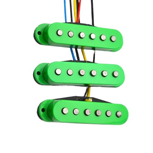 sbNAbvZbg VORCX^bK[hgbvt@Co[{rsbNAbvGLM^[sbNAbvlbN/~h/ubW 50/50/52 ~[g FD M^[O[(One Set)