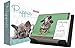 Keith Kimberlin Puppies 2020 Box Calendar