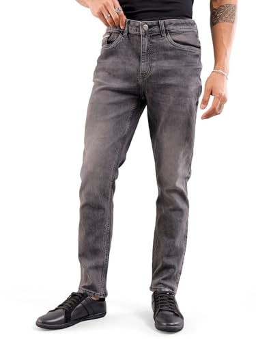 Image of THE Indian Garage CO Men Jeans