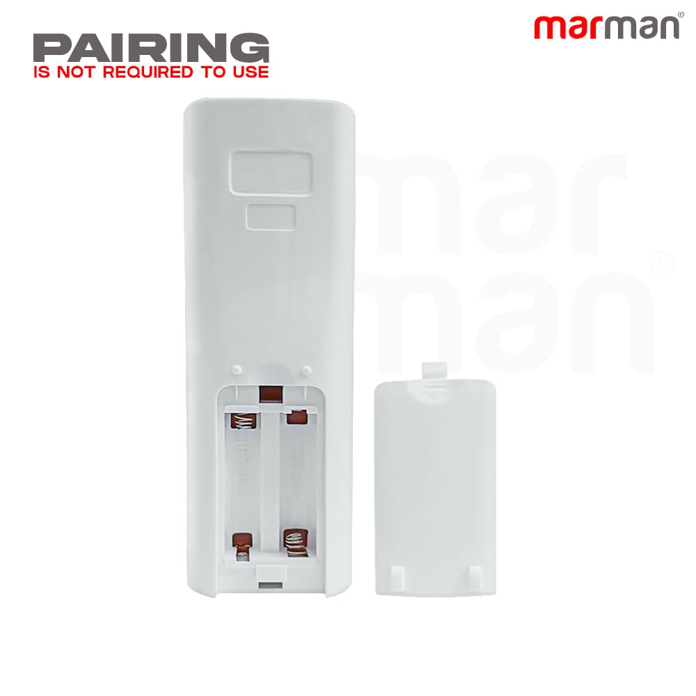 Diwali Offer Buy Now Marman® Compatible With Lg Ac Remote Original Model 36L 5 Diwali Offer Buy Now Marman® Compatible With Lg Ac Remote Original Model 36L