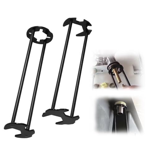 ʑ䃌`Zbg 2Zbg @\lܘZp` VNEr̎tEO | Xy[X̃Lb`Epzǃc[