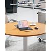 Product Photo 5