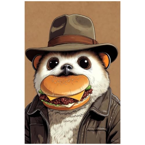 The Serious Business of Joy: Finding Strength in Delight