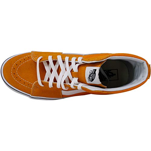 Image of Vans Kids' Ward Sneaker