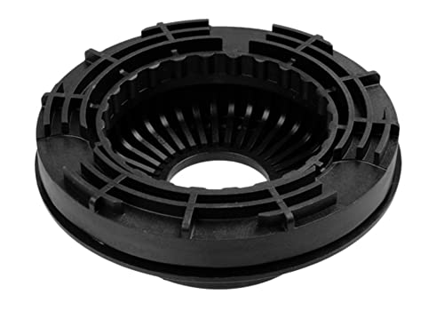 LEMFÖRDER 35477 01 Roulement Seul pour Ford Fiesta VI (CB1, CCN) 2008 - Droit, Gauche, Essieu Avant et autres véhicules