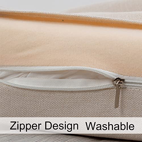 KKCF-Cuscini Testiera Letto Pad Stereoscopico