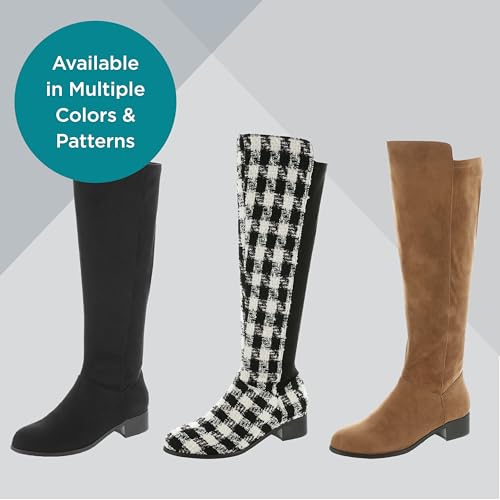 Masseys Molly Women's Boot4