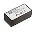 XP POWER EML30US48-E AC/DC PCB Mount Power Supply (PSU), Encapsulated, 1 Output, 30 W, 48 V, 620 mA