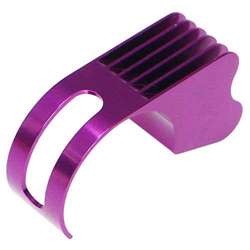 SP6tB [^[q[gVN[C[O͌^][#415LP] (PU)