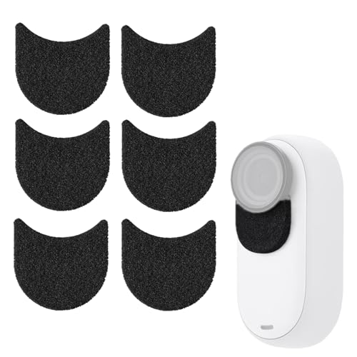 For Insta360 GO 3/GO 3S h}CNJo[ 6 h}CNX|W ጸ hJo[ mCY_NVX|W for CX^360 GO 3/GO 3S ANZT[