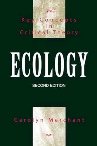 Ecology view 2