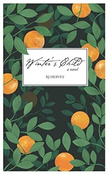 Paperback Winter's Child: a novel Book