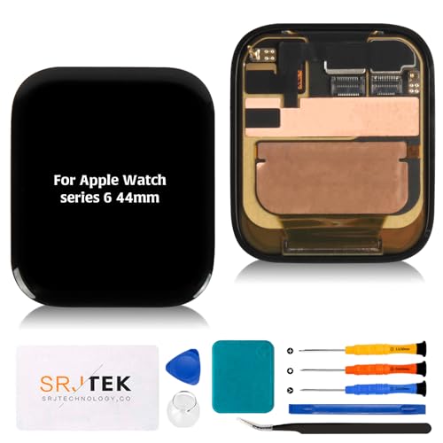 専用確認 Apple Watchの見分け方 - Apple サポート (日本)