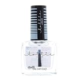 Asciugatura rapida. Lottie Smalto per unghie 12 ml - Never Let Go